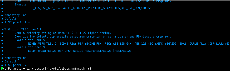 upload successful
