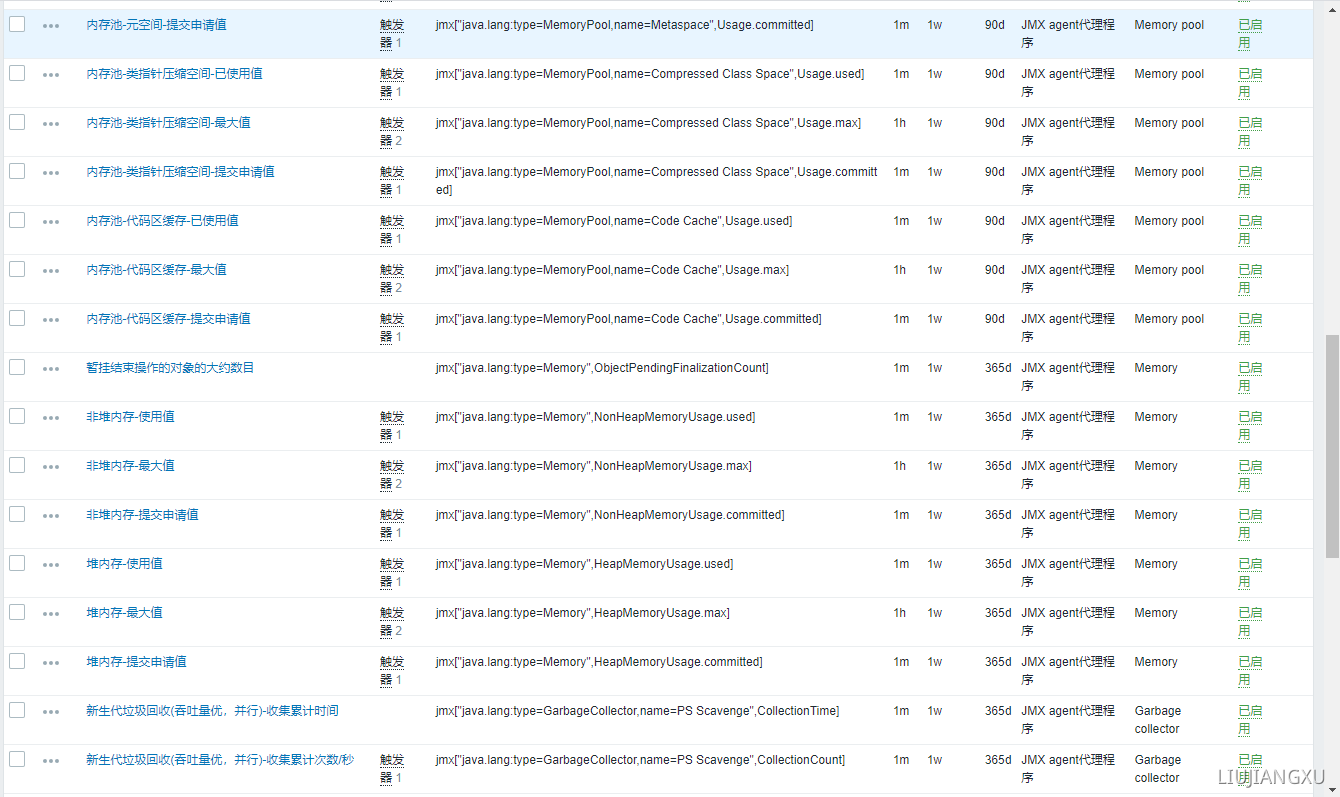 upload successful