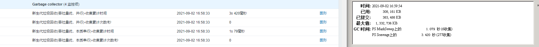 upload successful