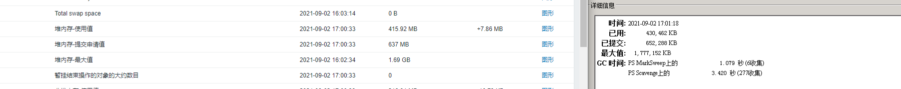 upload successful