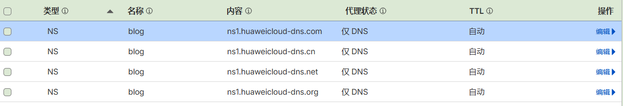 upload successful