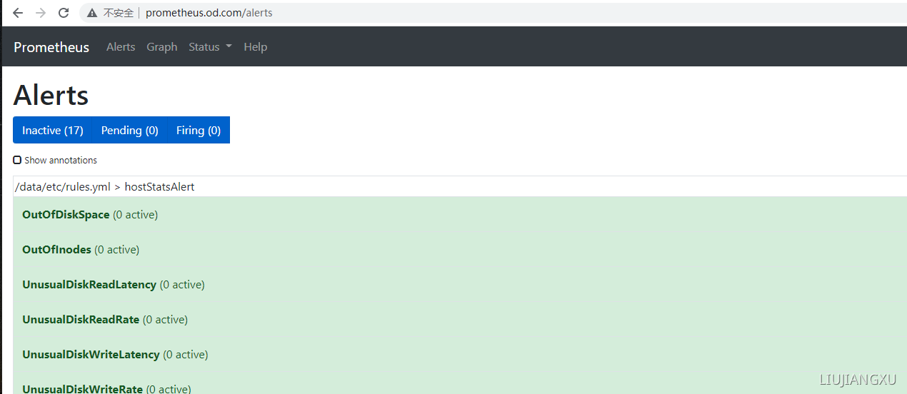 upload successful