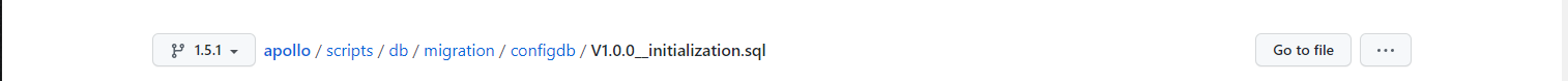 upload successful