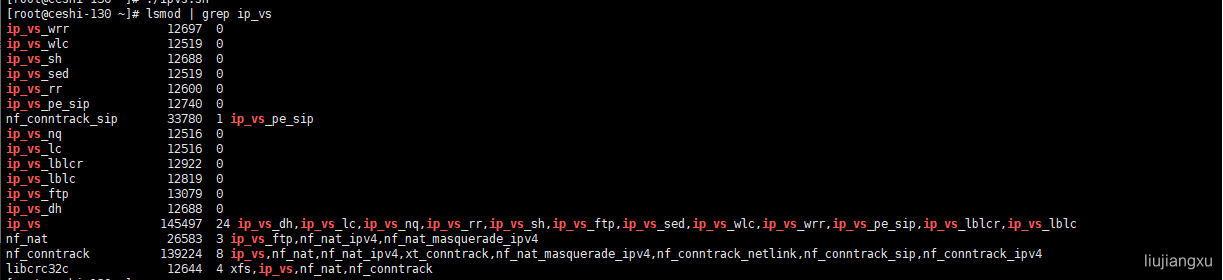 upload successful