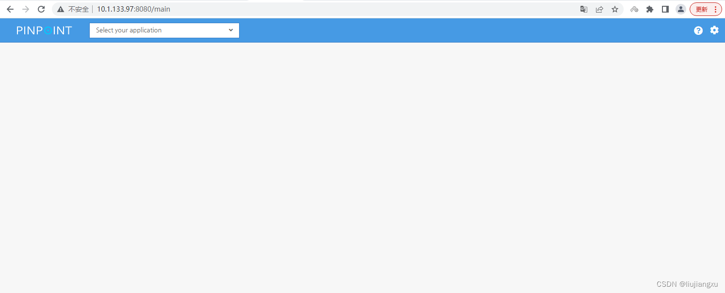upload successful