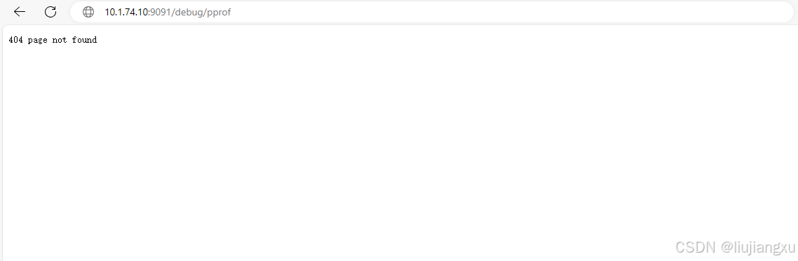upload successful