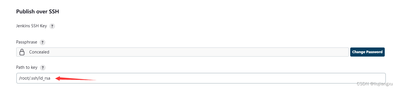 upload successful