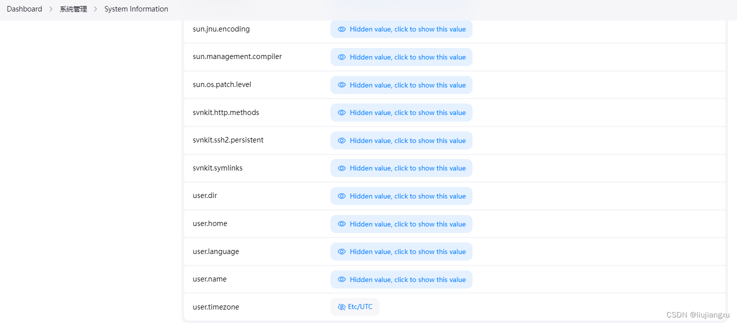 upload successful