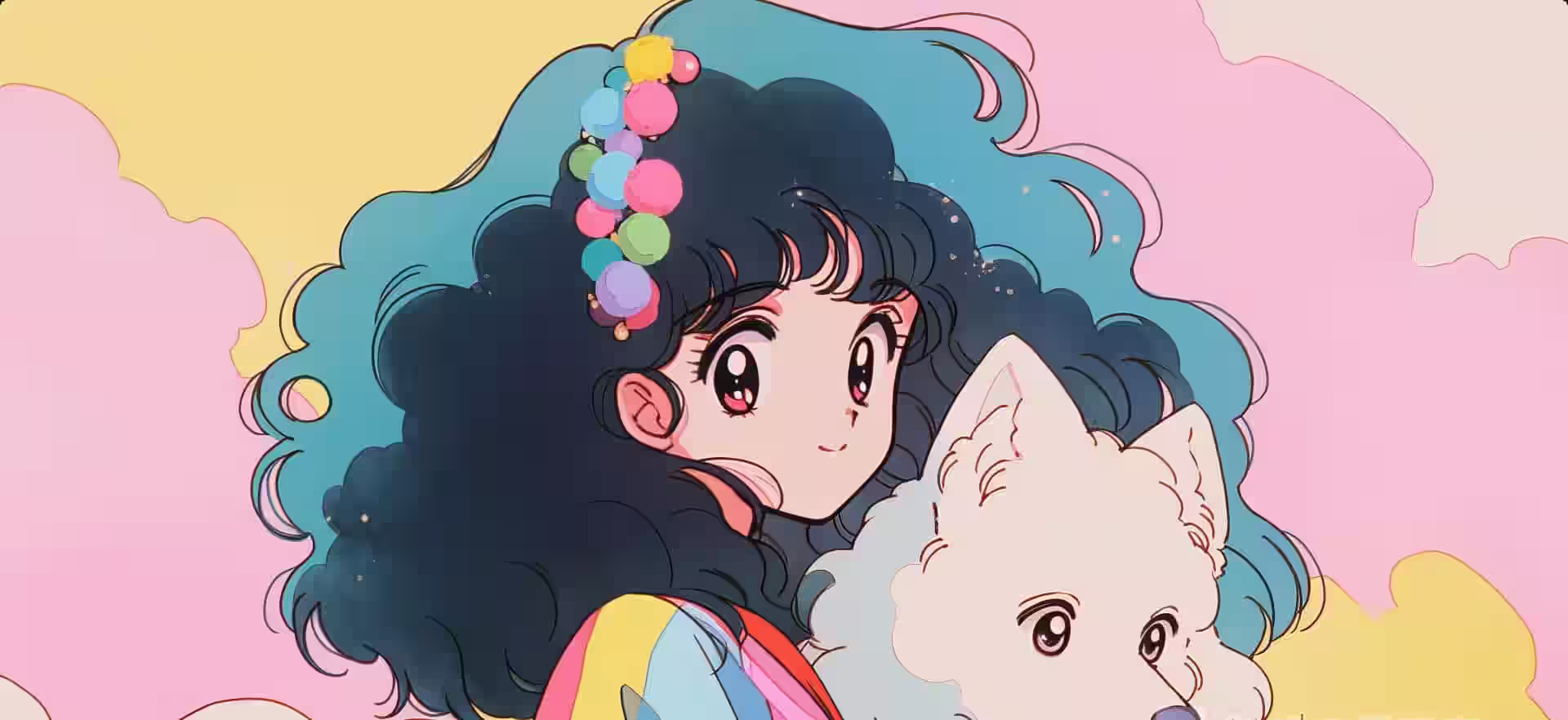 zabbix自定义监控类型错误