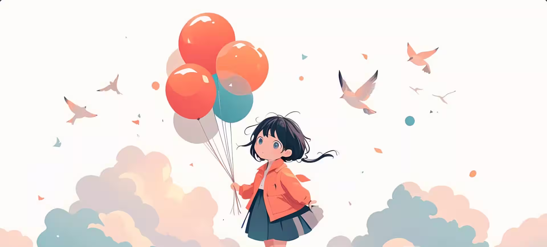 Hexo基础常用命令