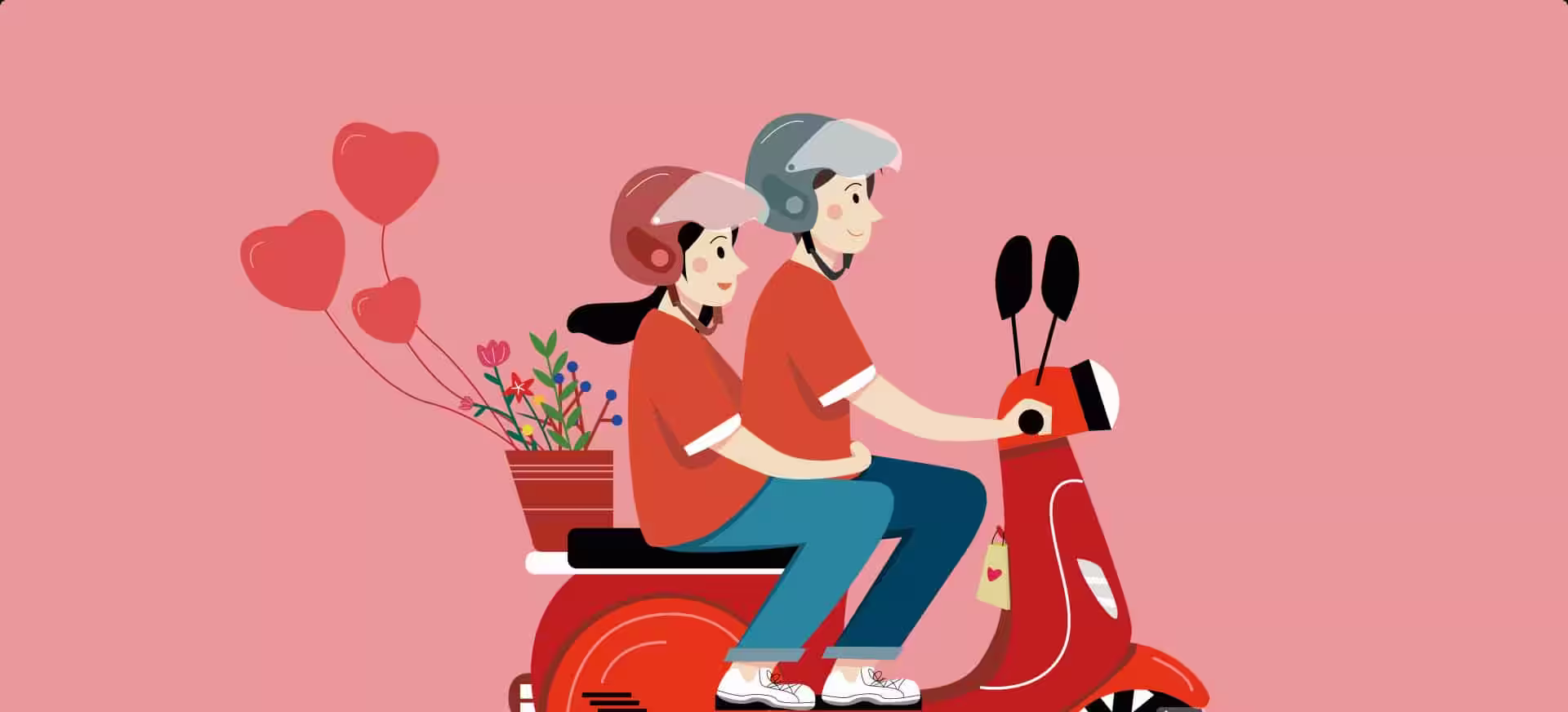 容器运行elasticsearch安装ik分词非root权限安装报错问题