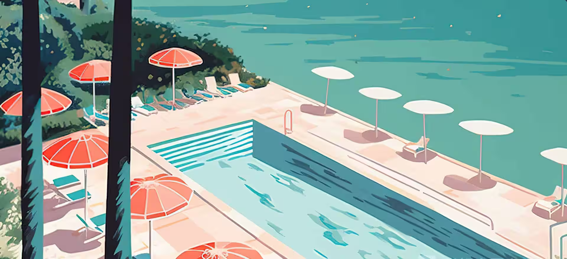 jenkins容器部署定时构建于本地时间不一致