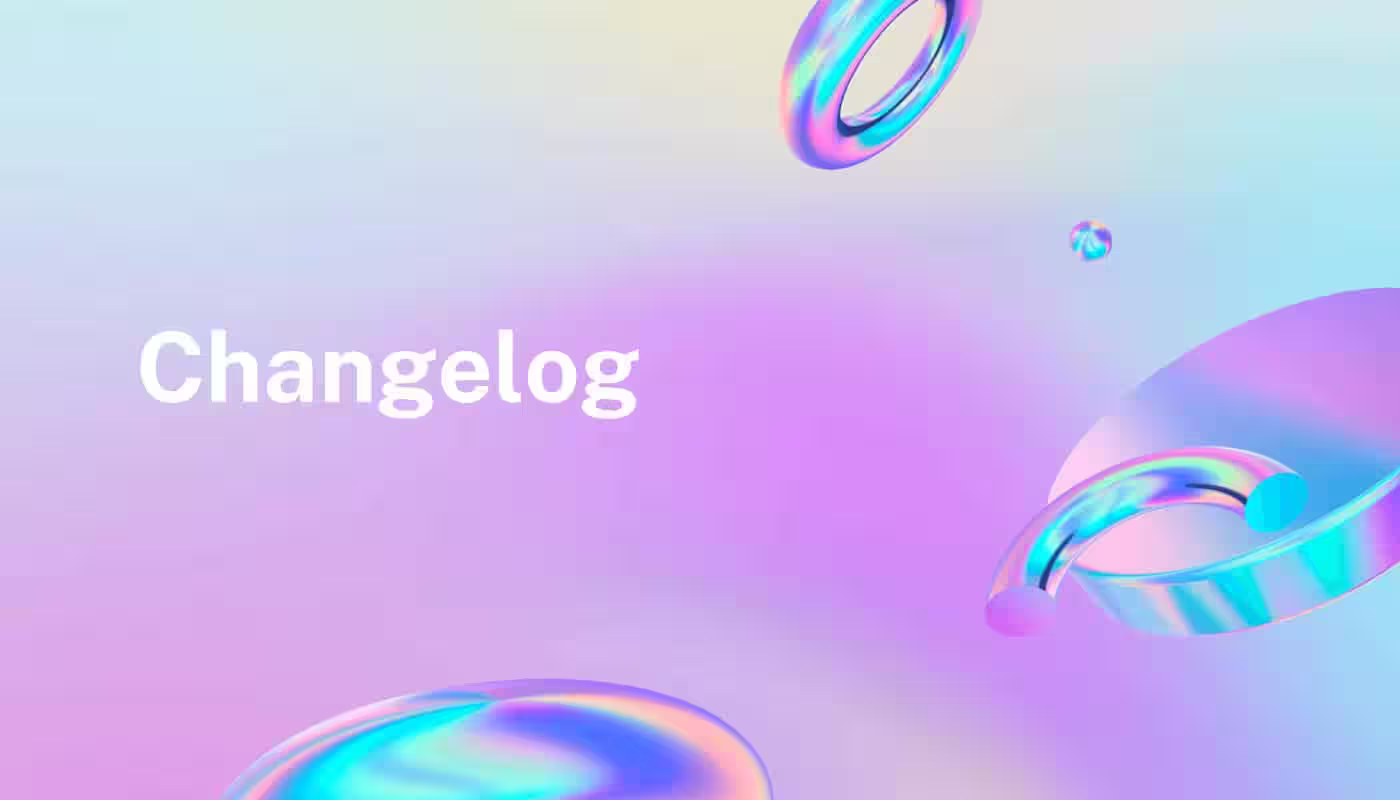jenkins构建项目失败钉钉告警