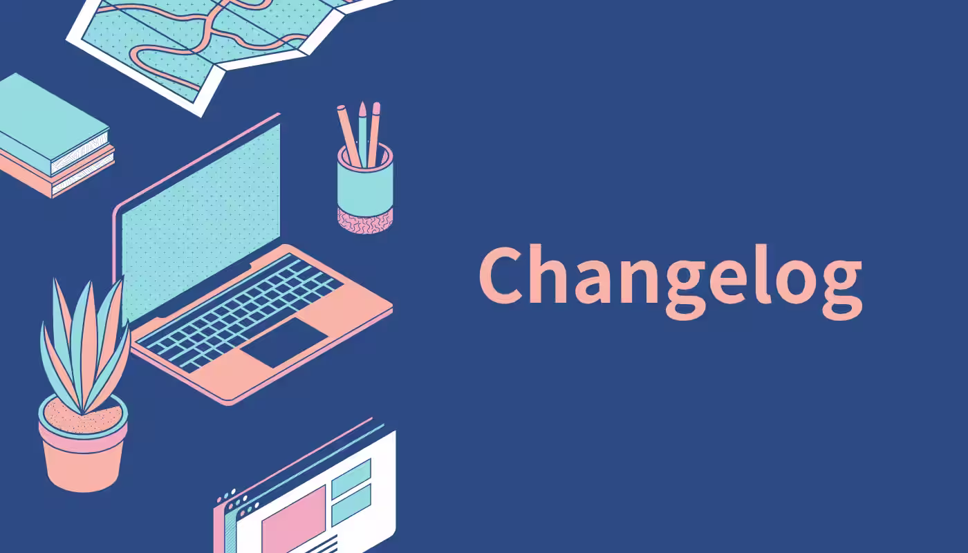 nginx返回413 Request Entity Too Large