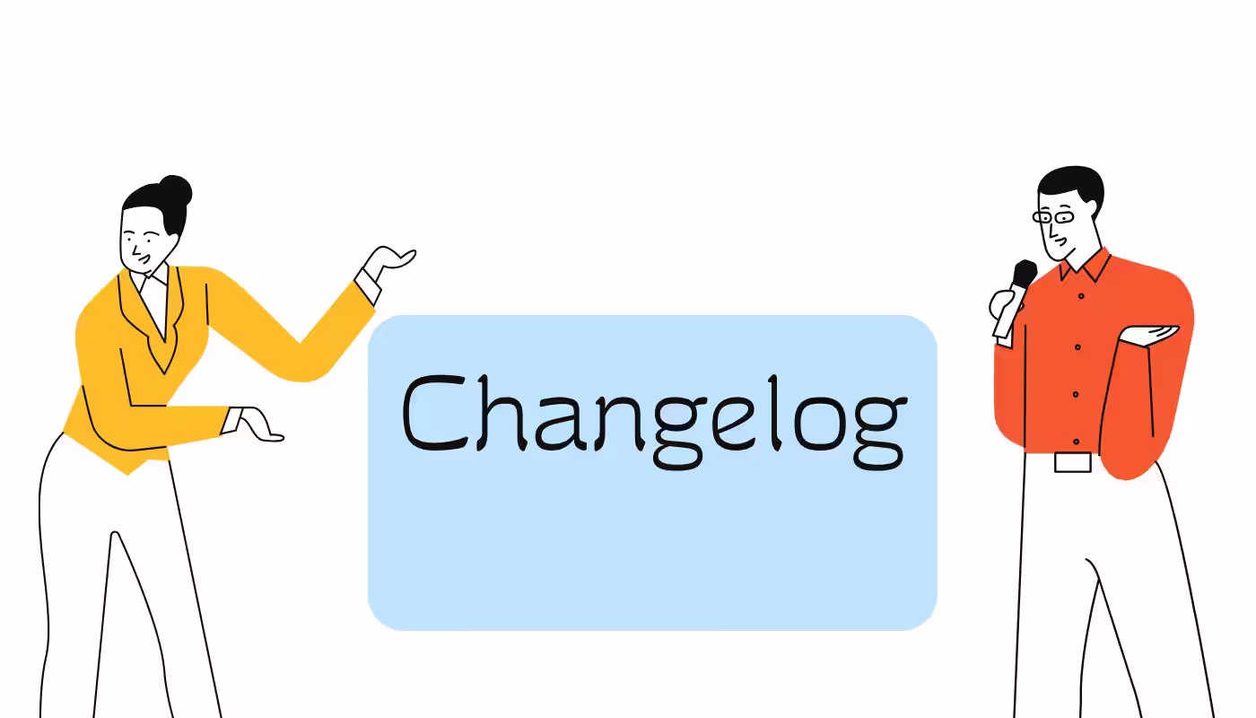 docker默认存储迁移