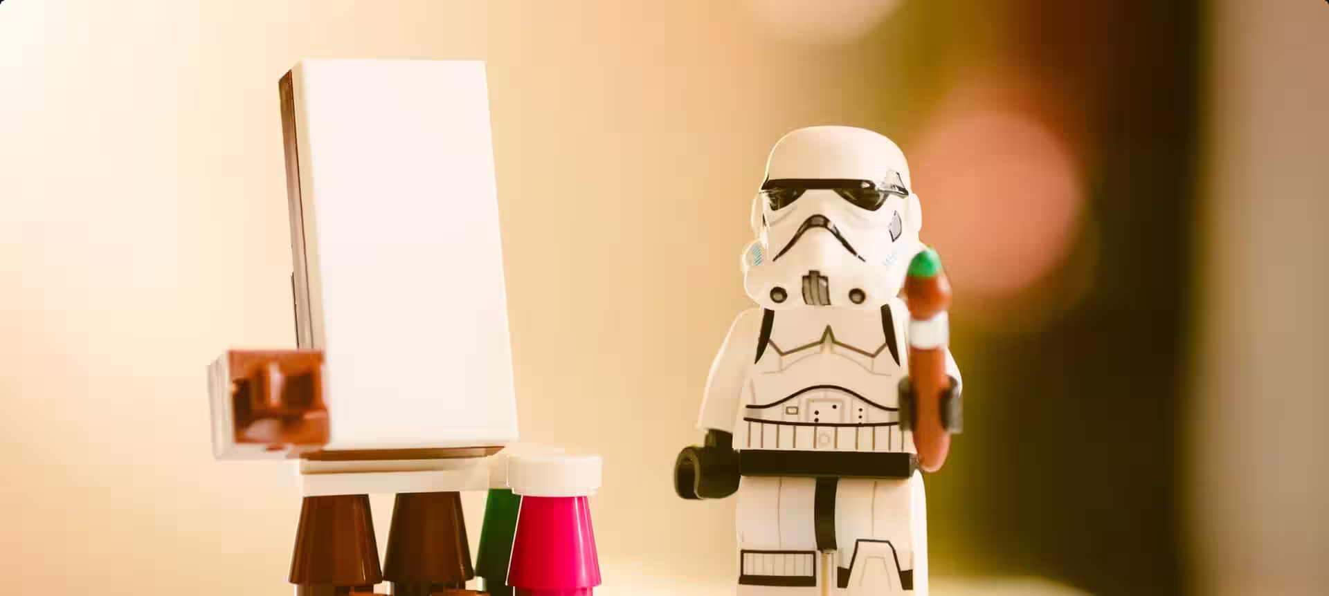 Dockerfile构建安装zabbix