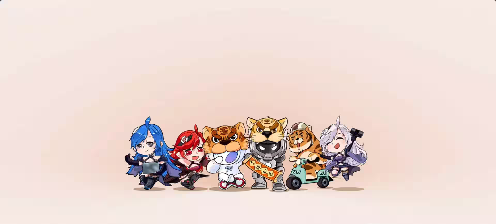 Elasticsearch基础增删改查