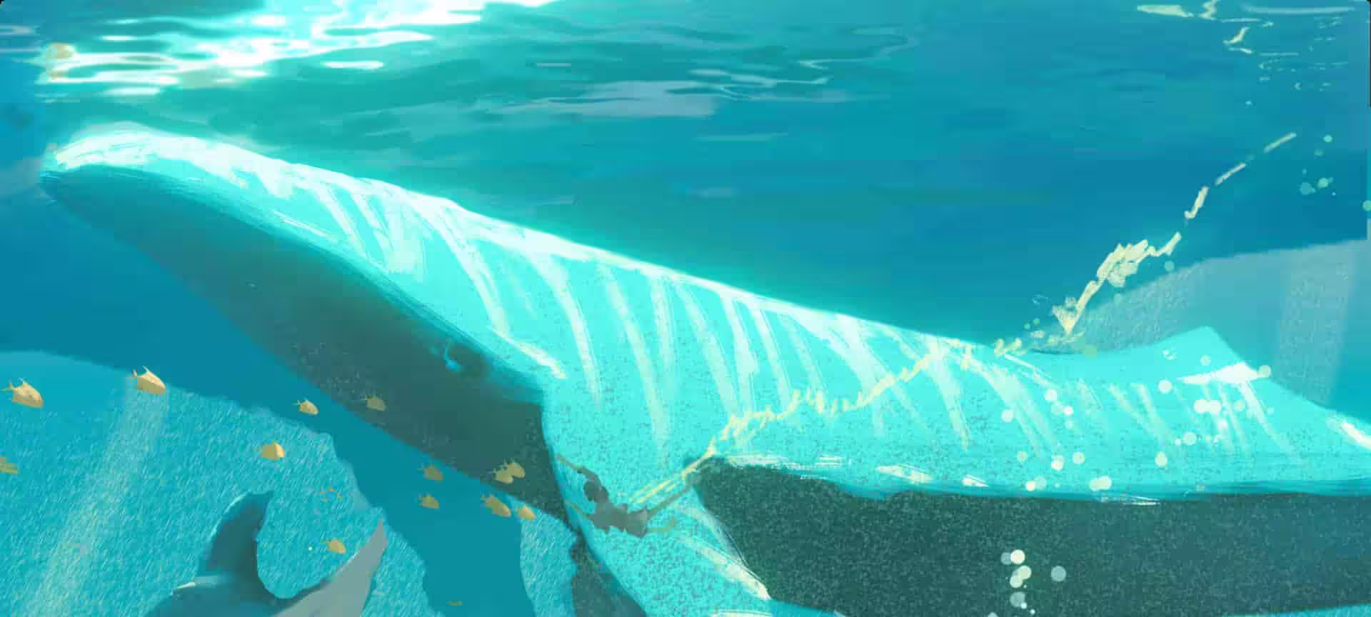 编译安装nginx加入开机启动