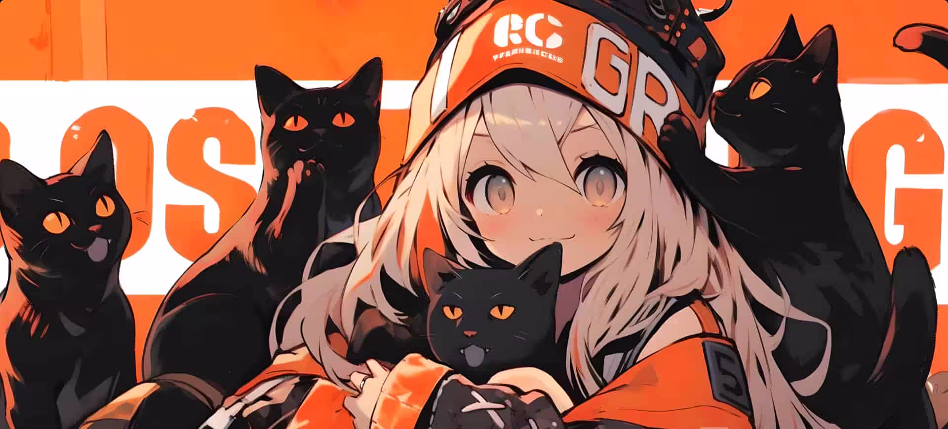 jenkins启动tomcat失败